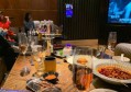 上海浦东新区金杨新村街道附近夜总会招聘商务礼仪,有哪些工作岗位