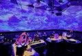上海普陀区石泉路街道附近夜总会招聘现场DJ,(不用交台费)