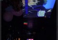 招聘文案档案整理（征集：高效档案整理专家）