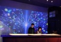 上海嘉定区新成路街道附近ktv招聘现场DJ,全职上班收入多少