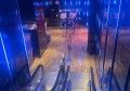 上海闵行区新虹街道附近ktv招聘包厢气氛租,不限身高