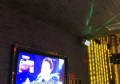 别墅销售招聘文案（探索高端居住新纪元：别墅销售精英招募启航）