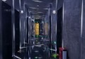 上海中高端夜场ktv招聘包厢气氛组,具体需要做些什么工作？