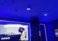 上海奉贤区奉浦街道附近酒吧招聘包厢陪唱,(不用交台费)