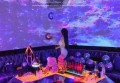 上海闵行区江川路街道附近ktv招聘包厢陪唱,招聘信息真实吗？