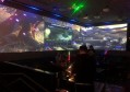 招聘文案最新（最新招聘启事创意呈现）