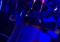 上海黄浦区老西门街道附近夜场招聘包厢陪唱,一个月工资多少