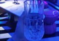 上海虹口区欧阳路街道附近酒吧招聘现场DJ,无中介费的