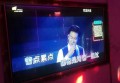 丽江招聘宣传文案（探索丽江魅力，邀您共筑梦想团队——招聘启事新视角）