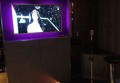 上海奉贤区庄行镇附近夜总会招聘现场DJ,一个月上几天班