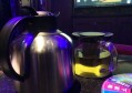 上海哪里有酒吧ktv招聘包厢管家,提升专业技能