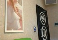 客服招聘的文案（诚邀加入：打造卓越客户服务团队）