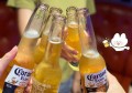 上海虹口区附近夜总会招聘包厢管家,有学历要求吗？