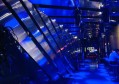 上海普陀区宜川路街道附近酒吧招聘酒水促销员,(不抽台费)
