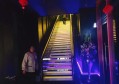深圳文案录音店招聘（深圳录音文案职位招募）