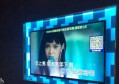 上海宝山区杨行镇附近酒吧招聘商务礼仪,(不需要喝酒的)