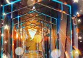 上海宝山区顾村镇附近ktv招聘商务接待,有学历要求吗？