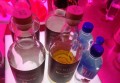 上海黄浦区老西门街道附近酒吧招聘包厢气氛租,交五险一金吗？