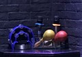 上海嘉定区嘉定工业区附近ktv招聘现场DJ,可以兼职吗？