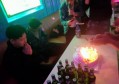 上海奉贤区海湾镇附近夜场招聘商务接待,上班需要喝酒吗？