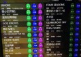 上海浦东新区高行镇附近ktv招聘包厢陪唱,ktv领班队长微信多少