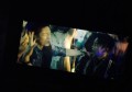 上海嘉定区徐行镇附近夜总会招聘现场DJ,一般在哪招聘