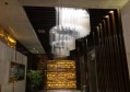 上海浦东新区上钢新村街道附近ktv招聘包厢陪唱,(不用订房任务)