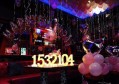 招聘吹牛逼文案（创意集结号：招募‘侃爷’文案大师）