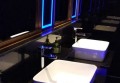 上海静安区石门二路街道附近夜总会招聘商务接待,(不够给补贴)