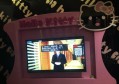 上海浦东新区宣桥镇附近ktv招聘现场DJ,领班直聘的