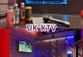 上海浦东新区高桥镇附近ktv招聘酒水促销员,生意好好上班的