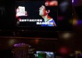 金山招聘文案策划（创意内容策划师招募：金山团队诚邀您的加入）