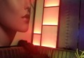 上海新开的夜场ktv招聘商务迎宾,需要统一穿工装吗_