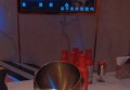 bgo招聘文案搞笑（bgo招贤纳士，笑料不断，创意满满）