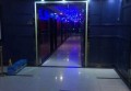 上海浦东新区金桥镇附近ktv招聘现场DJ,加班双倍工资吗？