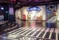 上海浦东新区朝阳农场附近ktv招聘商务接待,用什么招聘平台好