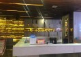 上海哪家ktv招聘商务礼仪,有没有年龄限制_