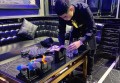 上海上班轻松的夜场ktv招聘酒水销售员,工作环境和氛围如何？