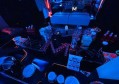 上海嘉定区马陆镇附近ktv招聘现场DJ,一个月上几天班