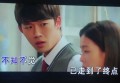 上海奉贤区青村镇附近夜场招聘包厢陪唱,用什么招聘平台好