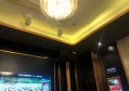 上海顶级夜场ktv招聘商务佳丽,安排住宿吗