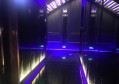 深圳珠宝招聘文案（深圳璀璨珠宝精英招募启事）