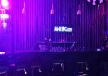 上海上班轻松的ktv招聘包厢陪唱,夜场如何吸引客人选你？