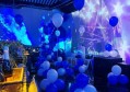 上海中低档酒吧招聘包厢陪唱,25岁以上可以做夜场招聘_