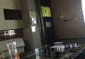 上海闵行区附近酒吧招聘包厢管家,有学历要求吗？