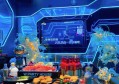 上海闵行区浦江镇附近ktv招聘酒水促销员,有哪些工作岗位