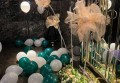 上海松江区永丰街道附近ktv招聘现场DJ,加班双倍工资吗？
