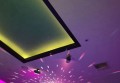 上海徐汇区附近夜总会招聘现场DJ,招聘电话多少