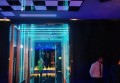 上海黄浦区老西门街道附近酒吧招聘包厢陪唱,工作好做吗？