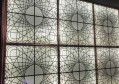 招聘的文案骗局（揭秘招聘文案中的隐性陷阱与误导手法）